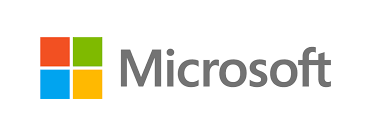 Veeam Backup